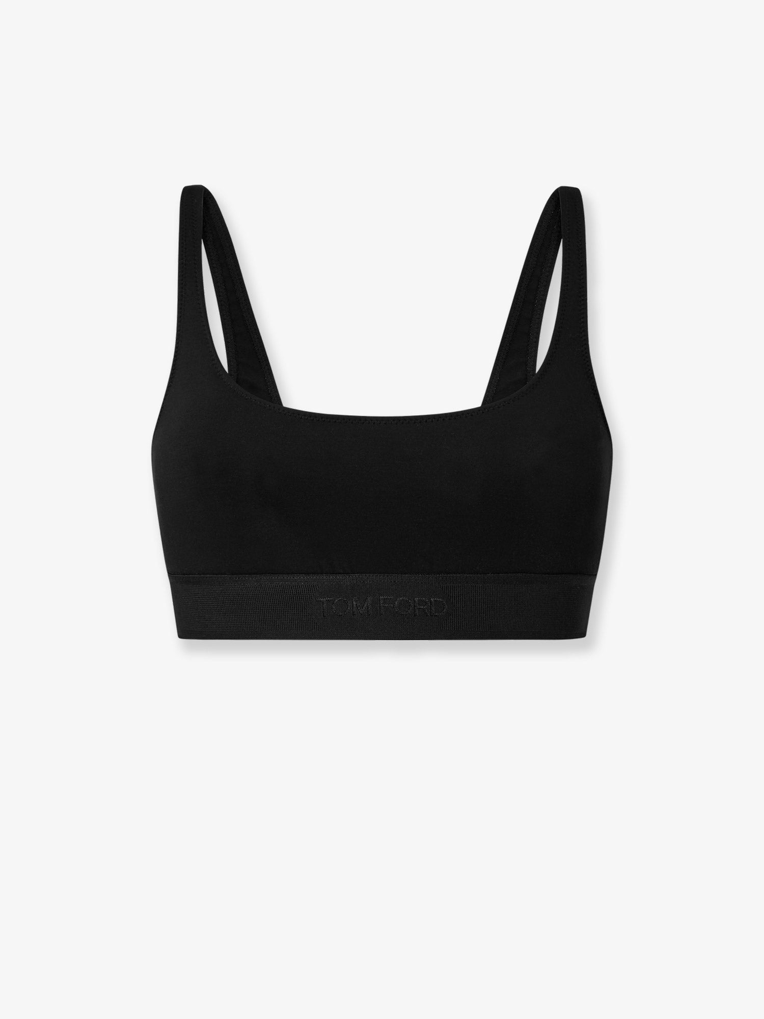 [Tom Ford] Shaping underwear FW26 BRJ016JEX166NAA