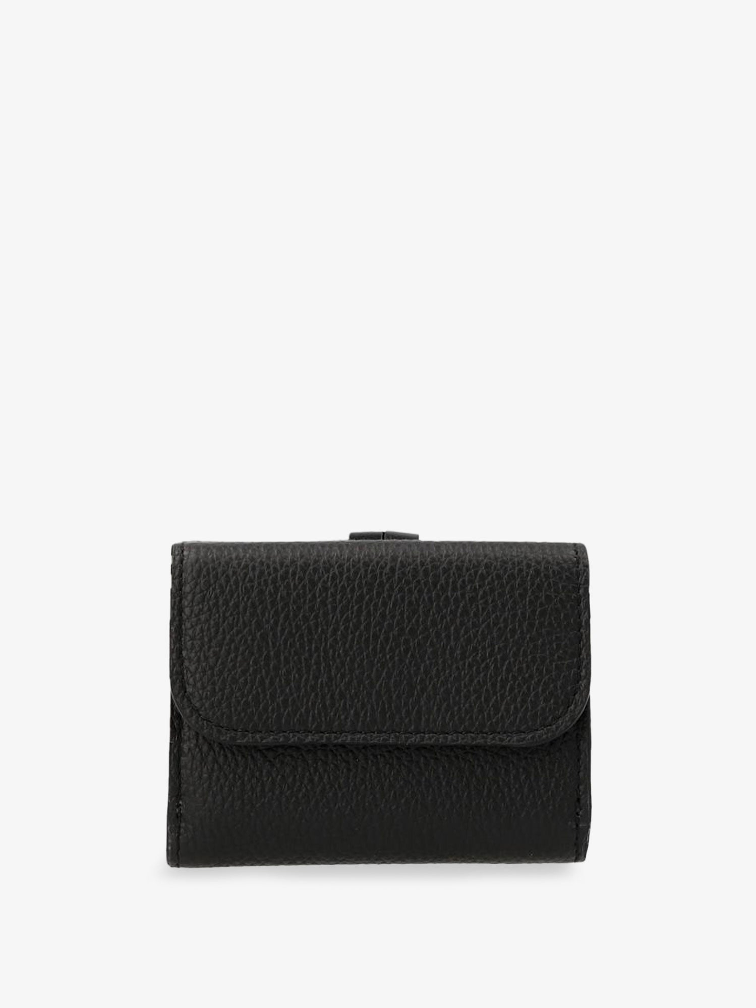 [CHLOE'] Wallet FW26 CHC21WP946F57001