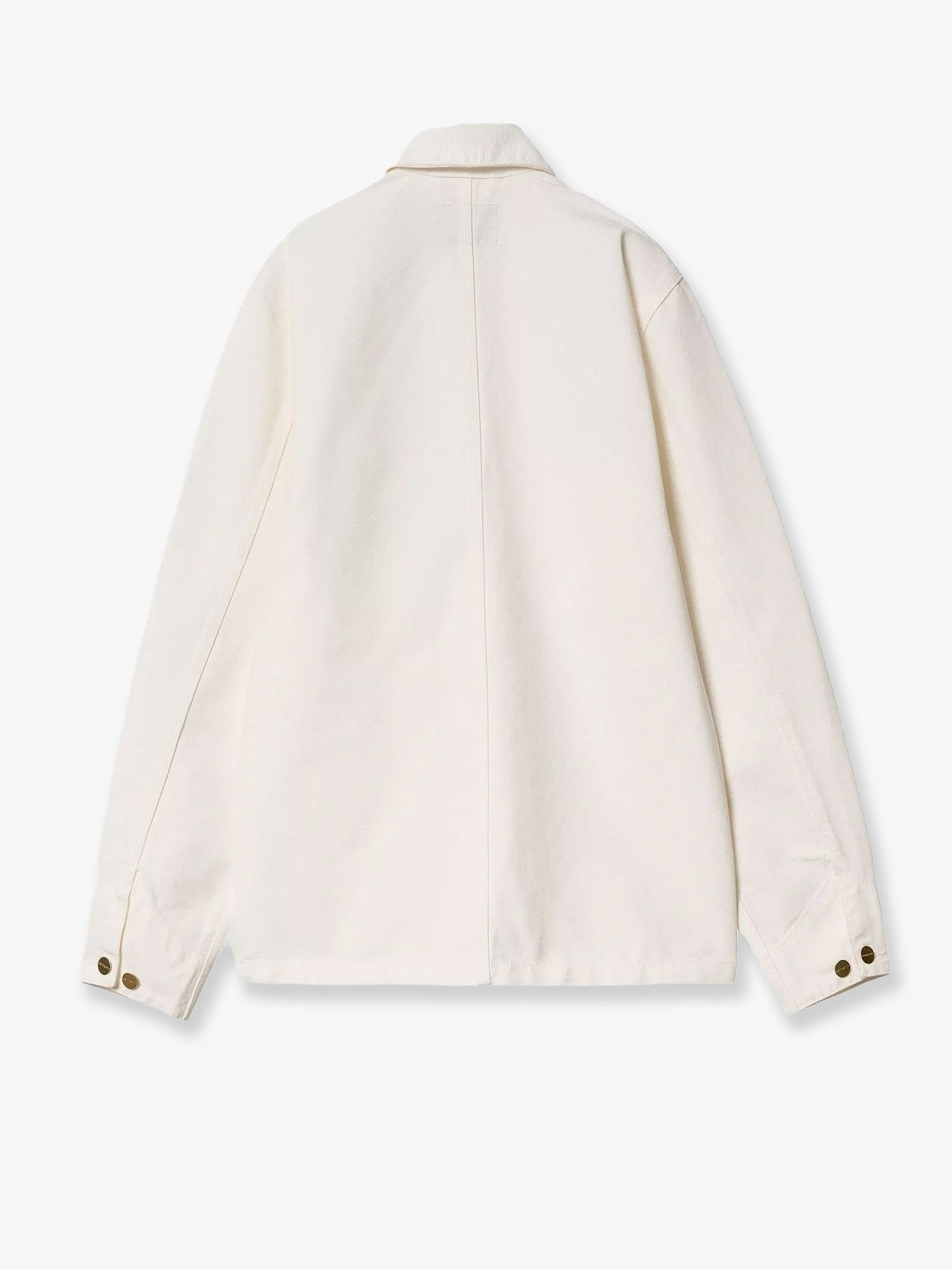 [CARHARTT WIP] Jacket FW26 I0315190DJ02