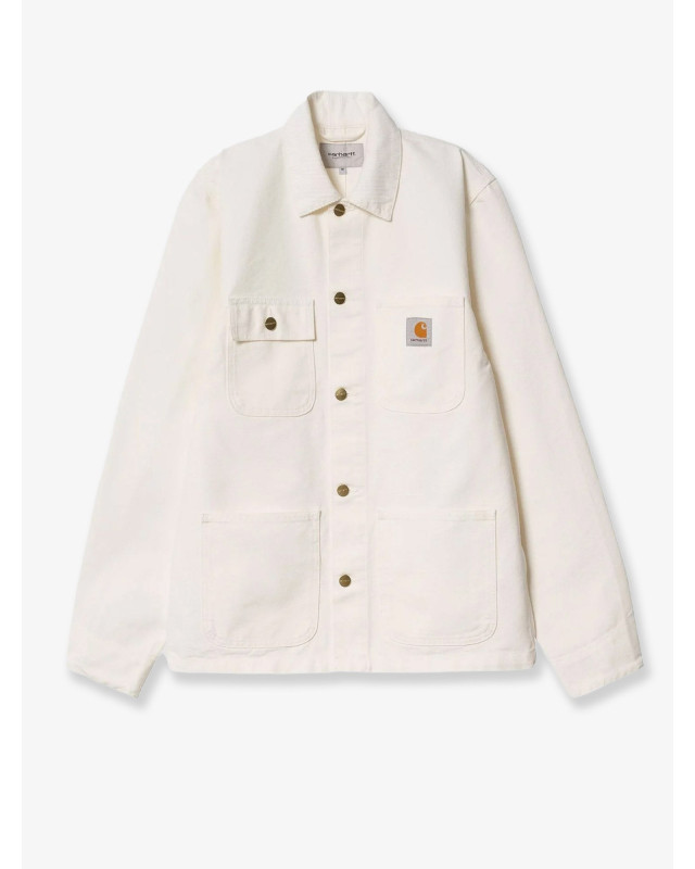 [CARHARTT WIP] Jacket FW26 I0315190DJ02