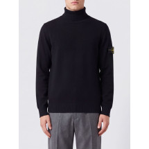 [Stone Island] Knitwear FW26 5100025S00C4 V0029