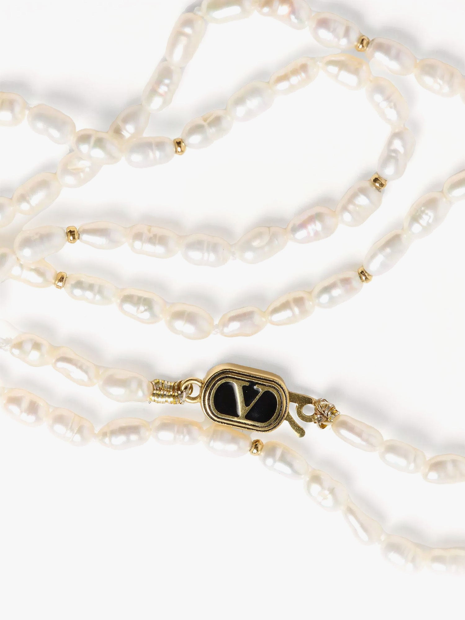 [Valentino Garavani] Other Accessory FW26 6Y2J0S99CRW_QYL