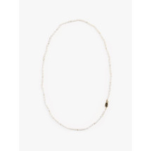 [Valentino Garavani] Other Accessory FW26 6Y2J0S99CRW_QYL