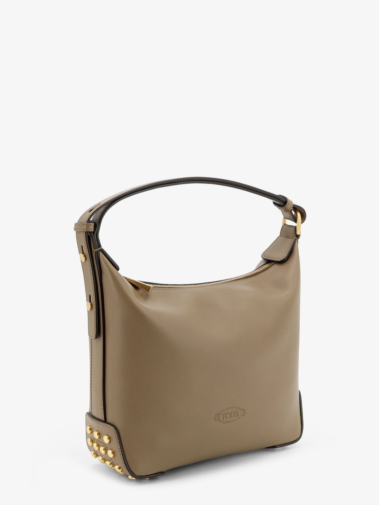 [Tod's] Bag FW26 XBWGMTE0100UCTV628