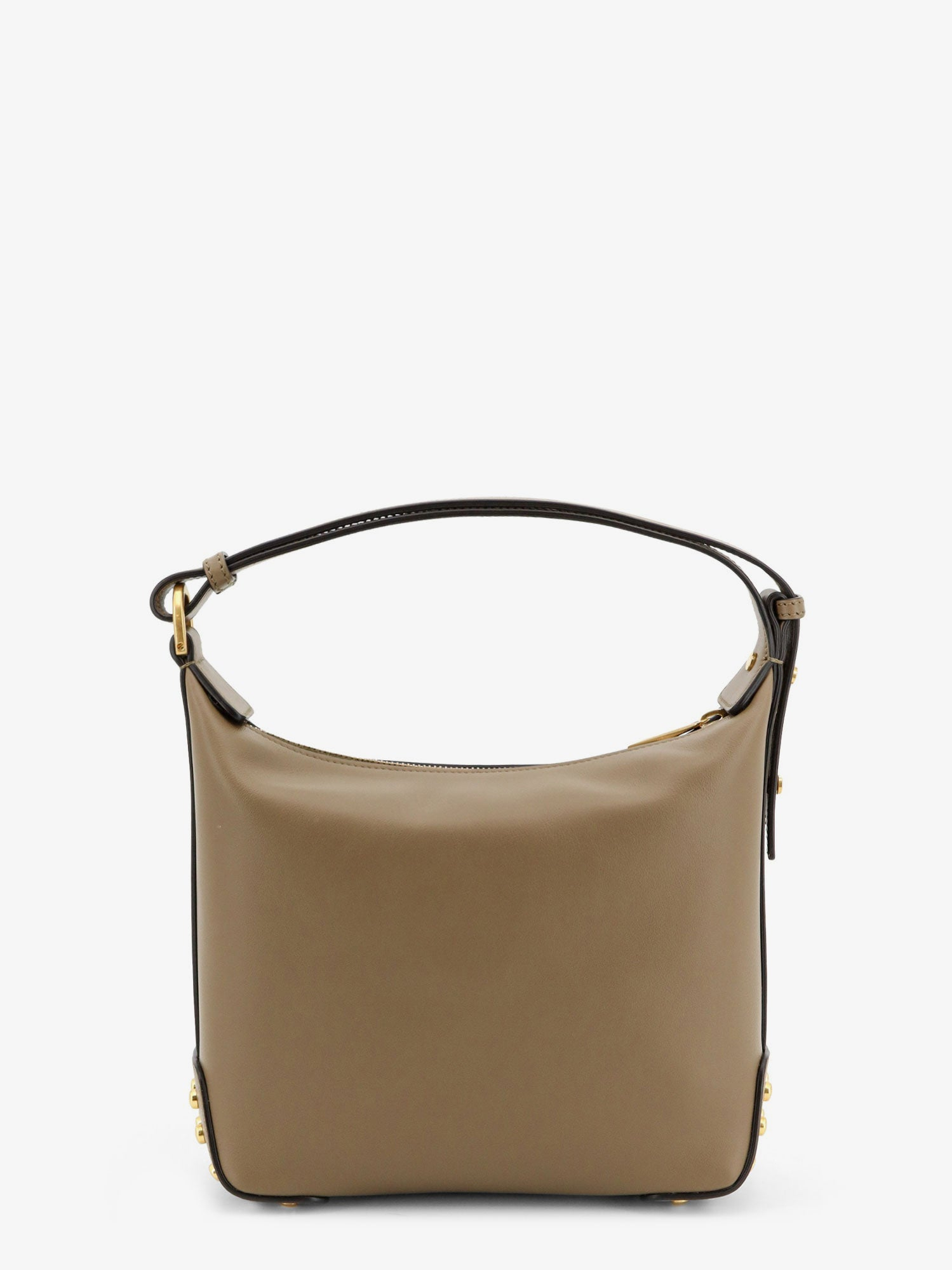[Tod's] Bag FW26 XBWGMTE0100UCTV628