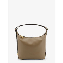 [Tod's] Bag FW26 XBWGMTE0100UCTV628