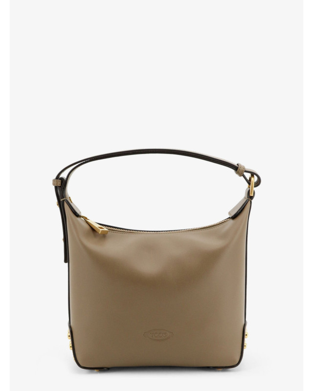 [Tod's] Bag FW26 XBWGMTE0100UCTV628