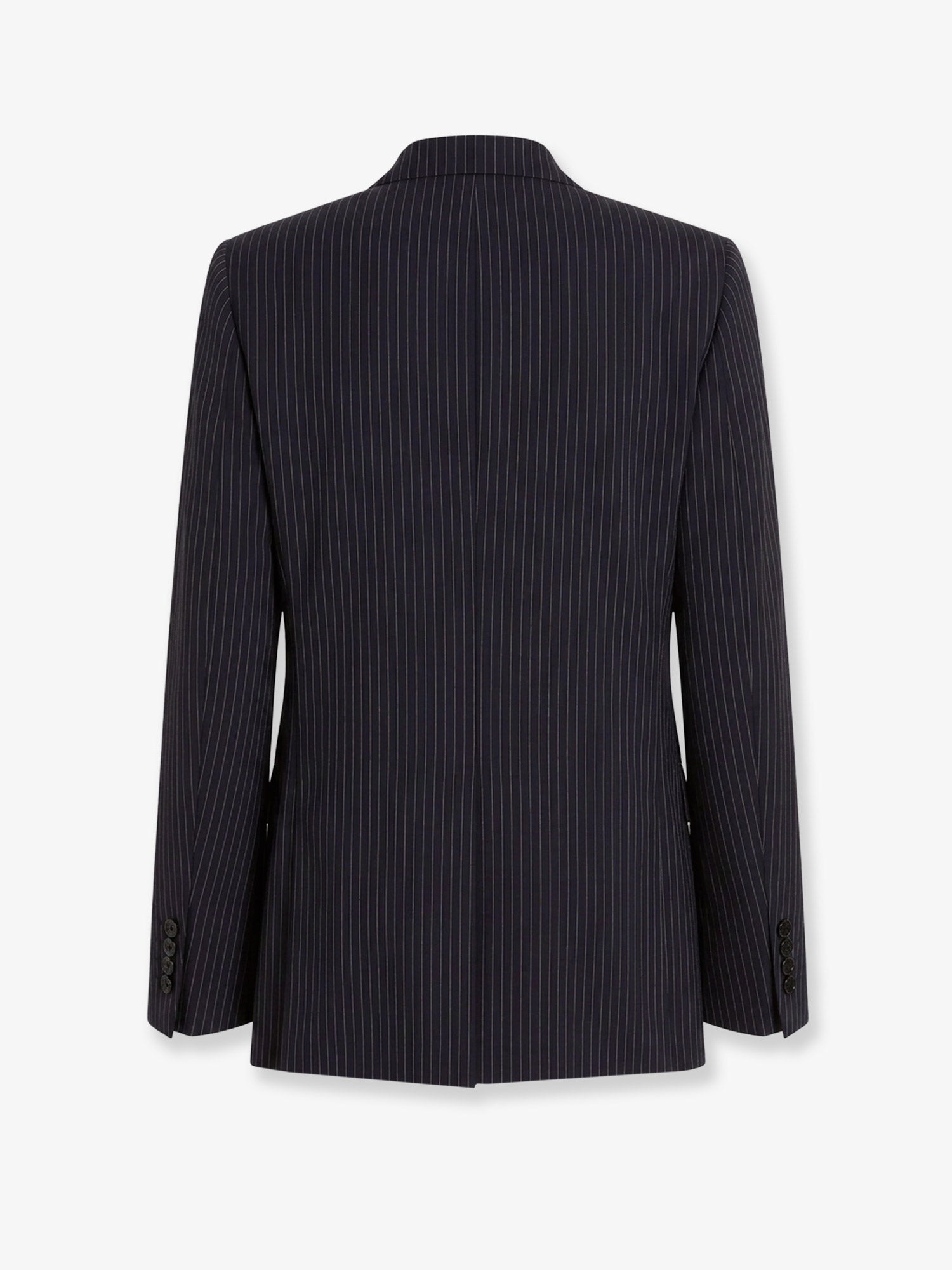 [Dolce & Gabbana] Blazer FW26 G2UN9TFRBDQS8051