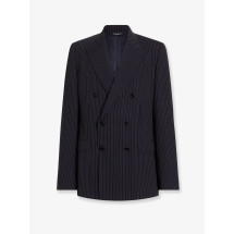 [Dolce & Gabbana] Blazer FW26 G2UN9TFRBDQS8051