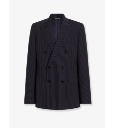 [Dolce & Gabbana] Blazer FW26 G2UN9TFRBDQS8051