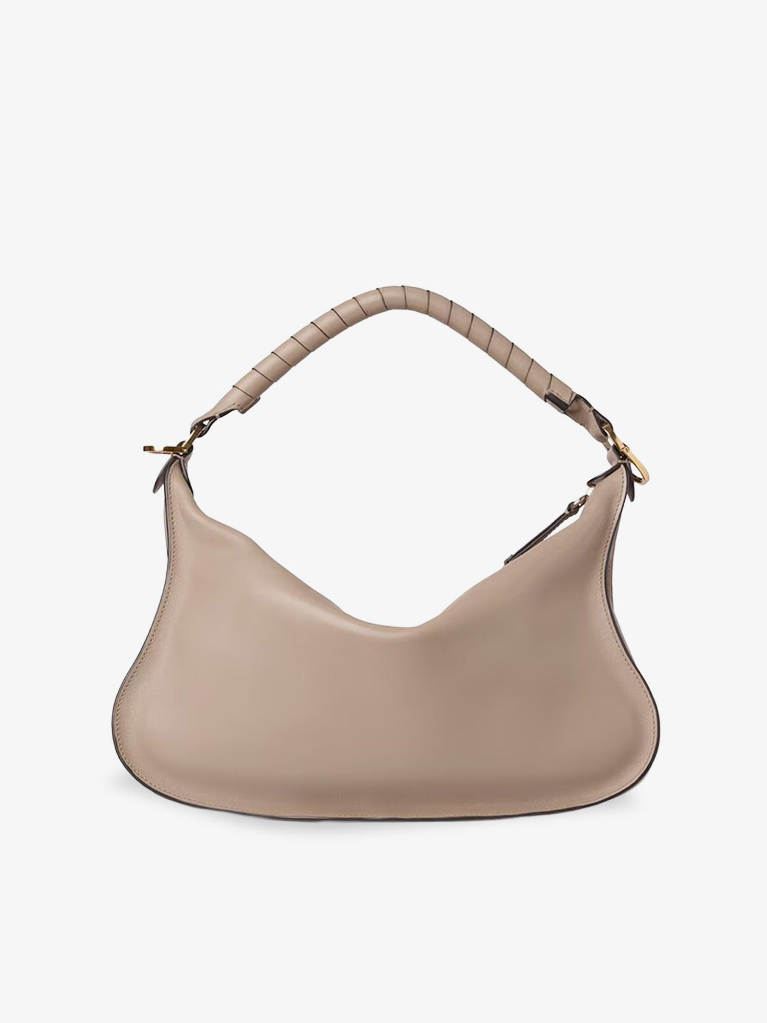 [CHLOE'] Shoulder bag FW26 CH26SS882R3525Y
