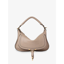 [CHLOE'] Shoulder bag FW26 CH26SS882R3525Y