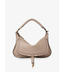 [CHLOE'] Shoulder bag FW26 CH26SS882R3525Y