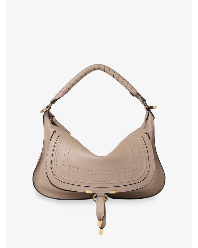[CHLOE'] Shoulder bag FW26 CH26SS882R3525Y