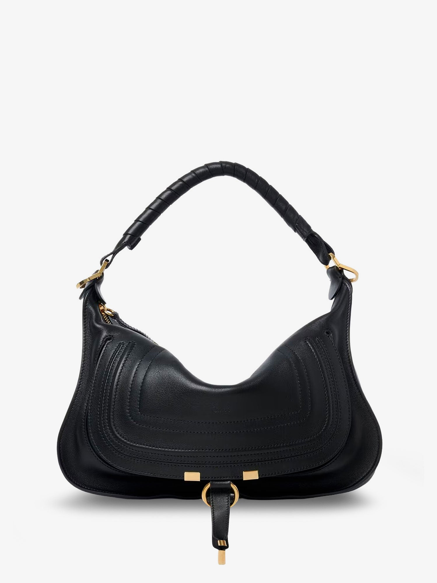 [CHLOE'] Shoulder bag FW26 CH26SS882R35001