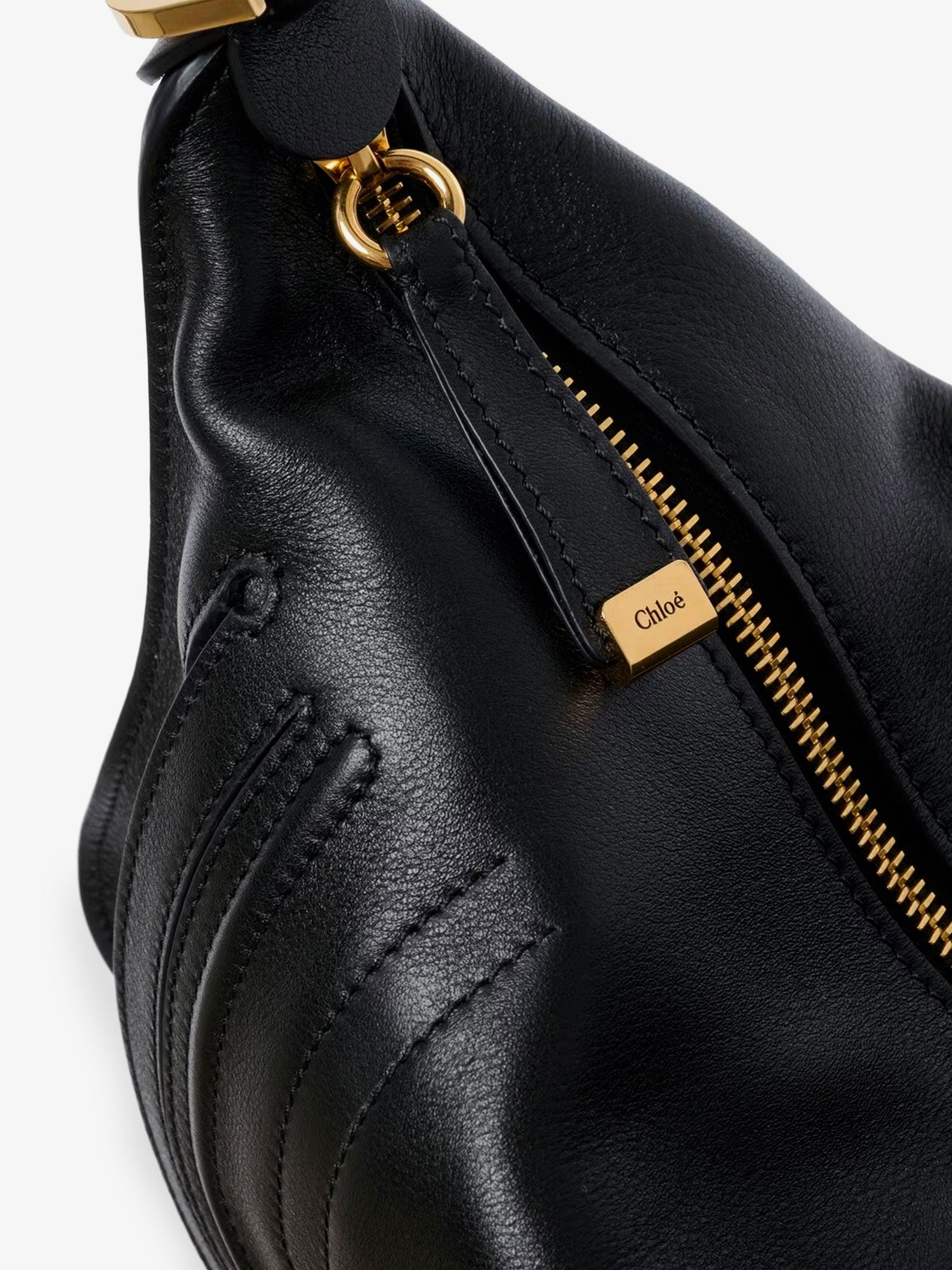 [CHLOE'] Shoulder bag FW26 CH26SS882R35001