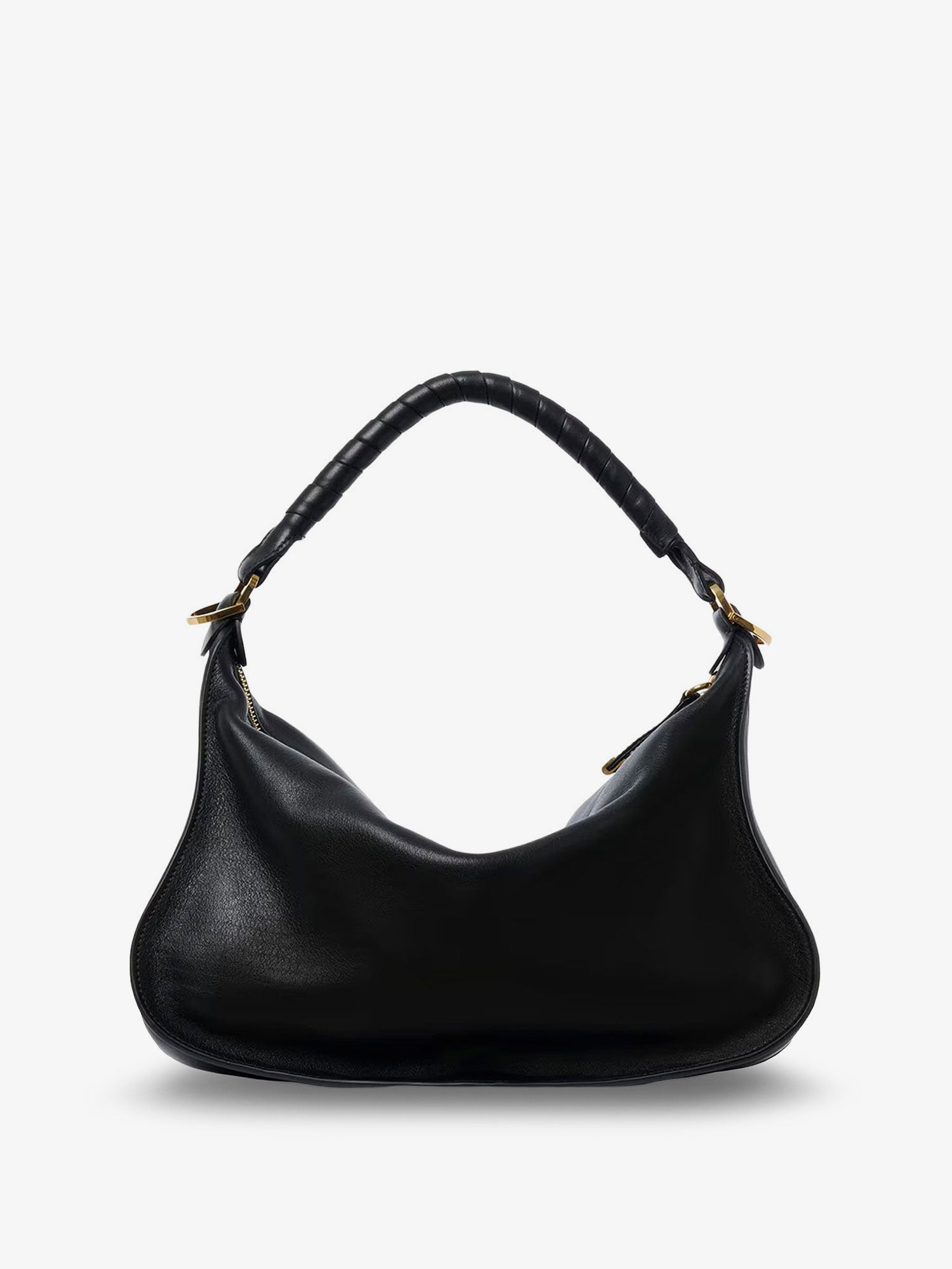 [CHLOE'] Shoulder bag FW26 CH26SS882R35001