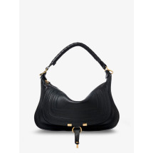 [CHLOE'] Shoulder bag FW26 CH26SS882R35001