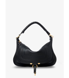 [CHLOE'] Shoulder bag FW26 CH26SS882R35001