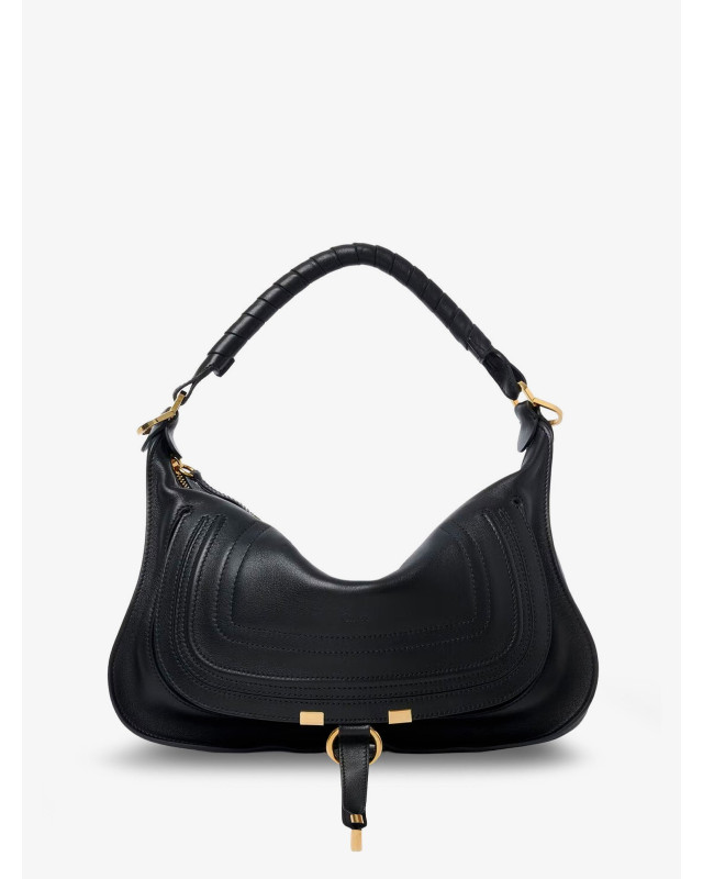[CHLOE'] Shoulder bag FW26 CH26SS882R35001