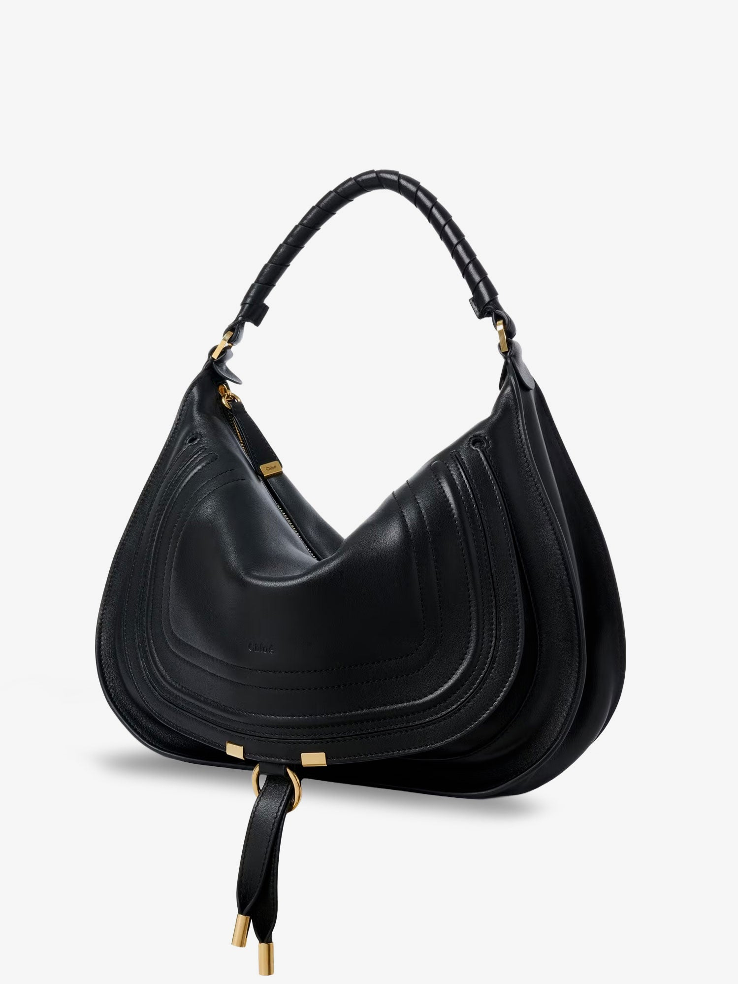 [CHLOE'] Shoulder bag FW26 CH26SS881R35001