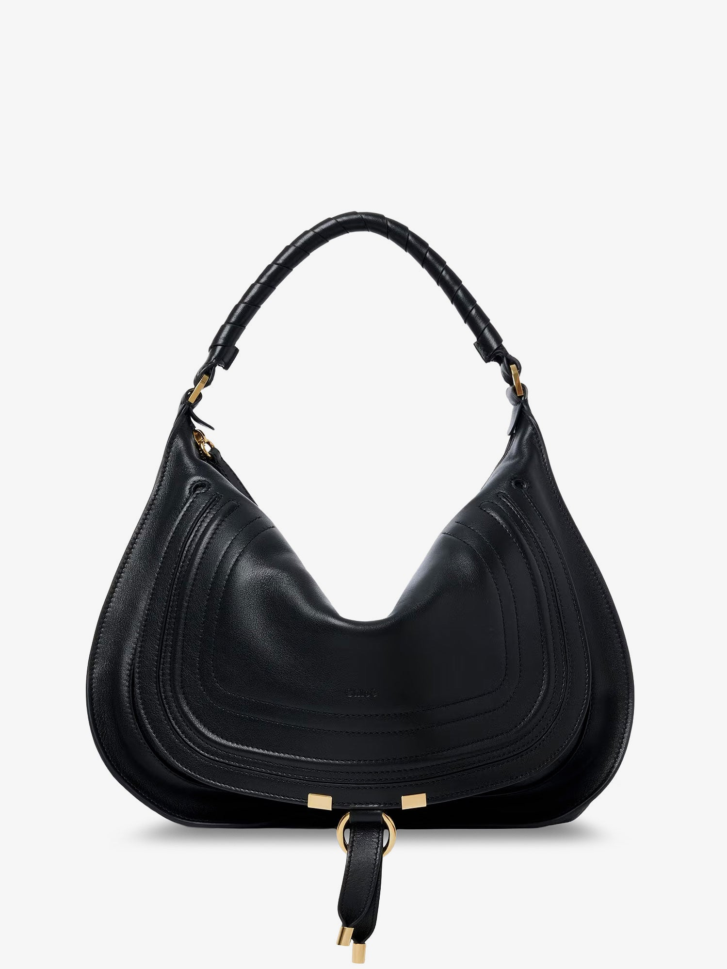 [CHLOE'] Shoulder bag FW26 CH26SS881R35001
