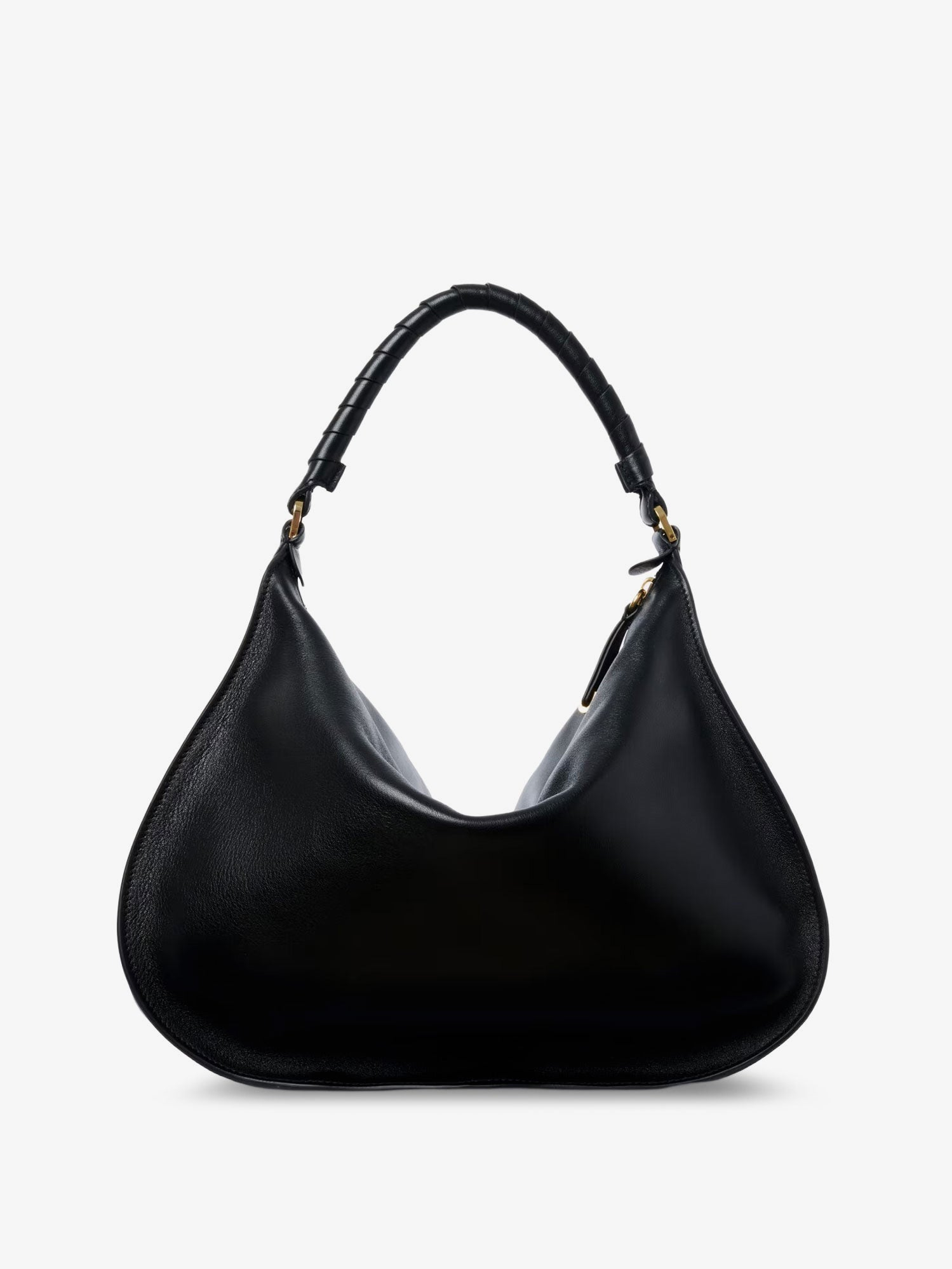 [CHLOE'] Shoulder bag FW26 CH26SS881R35001