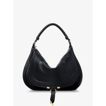[CHLOE'] Shoulder bag FW26 CH26SS881R35001