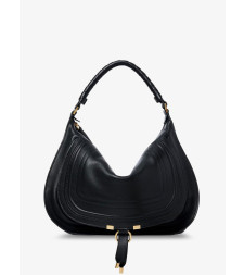 [CHLOE'] Shoulder bag FW26 CH26SS881R35001