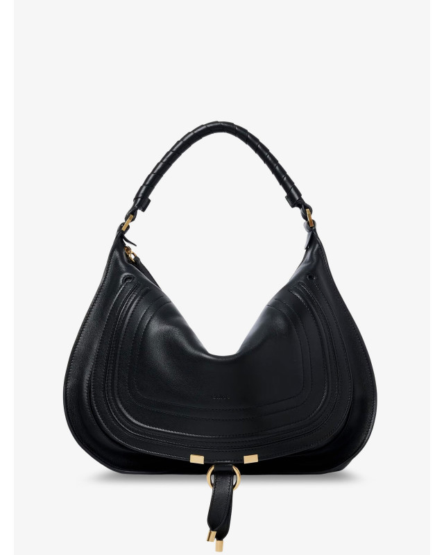 [CHLOE'] Shoulder bag FW26 CH26SS881R35001