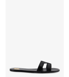 [Saint Laurent] Sandals FW26 86185325V001000