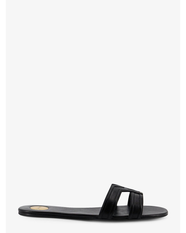 [Saint Laurent] Sandals FW26 86185325V001000