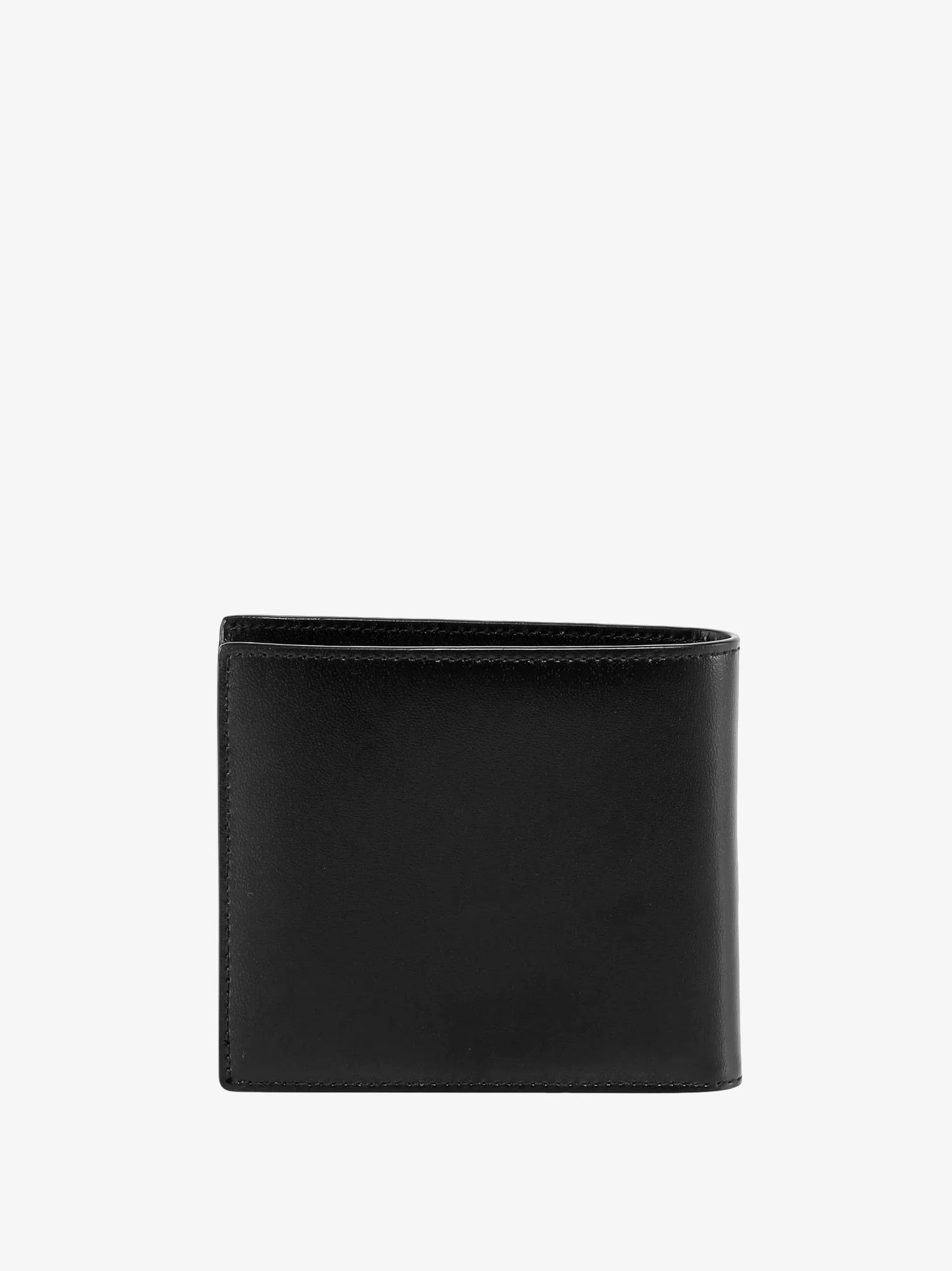 [Saint Laurent] Wallet FW26 6077271JB0E1000