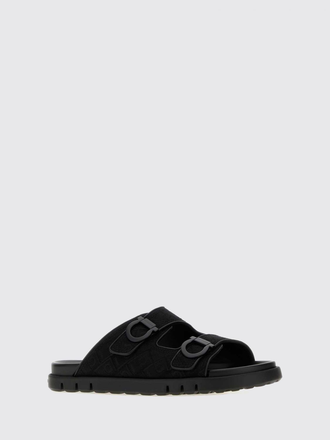 [Ferragamo] Sandals FW26 029157 775573