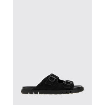 [Ferragamo] Sandals FW26 029157 775573