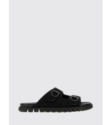 [Ferragamo] Sandals FW26 029157 775573