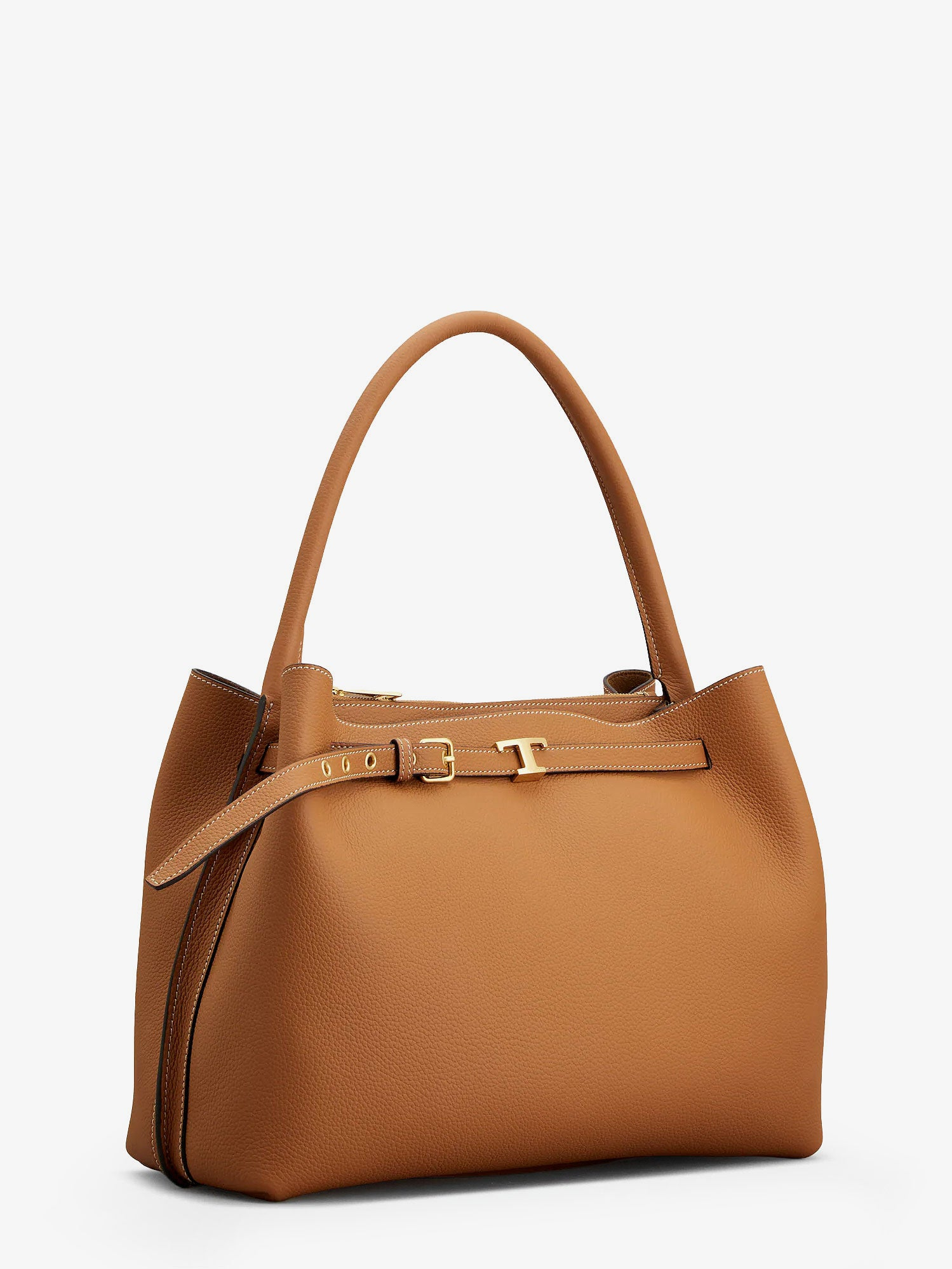 [Tod's] Tote bag FW26 XBWTIMJ0200WKAS410