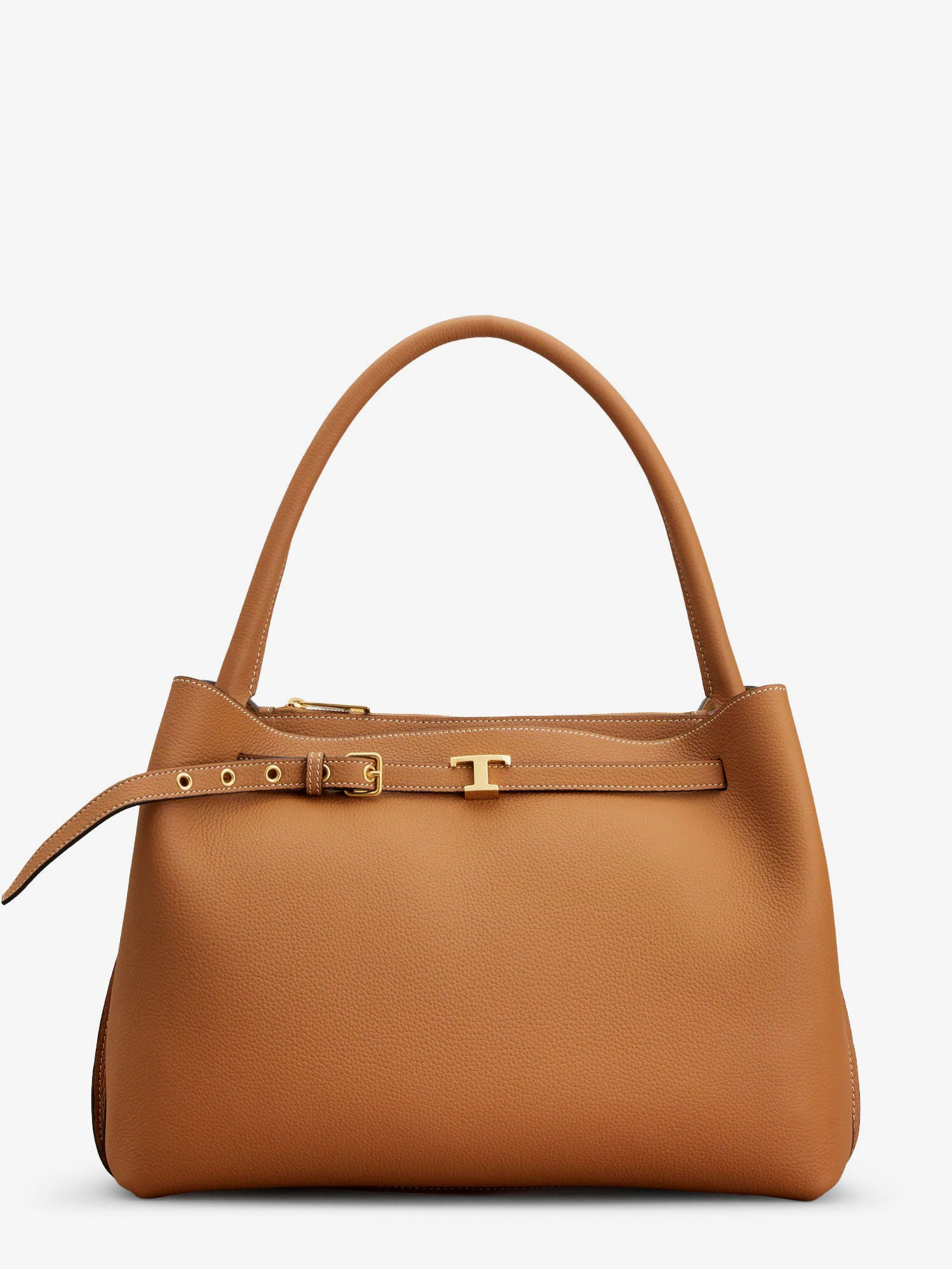 [Tod's] Tote bag FW26 XBWTIMJ0200WKAS410