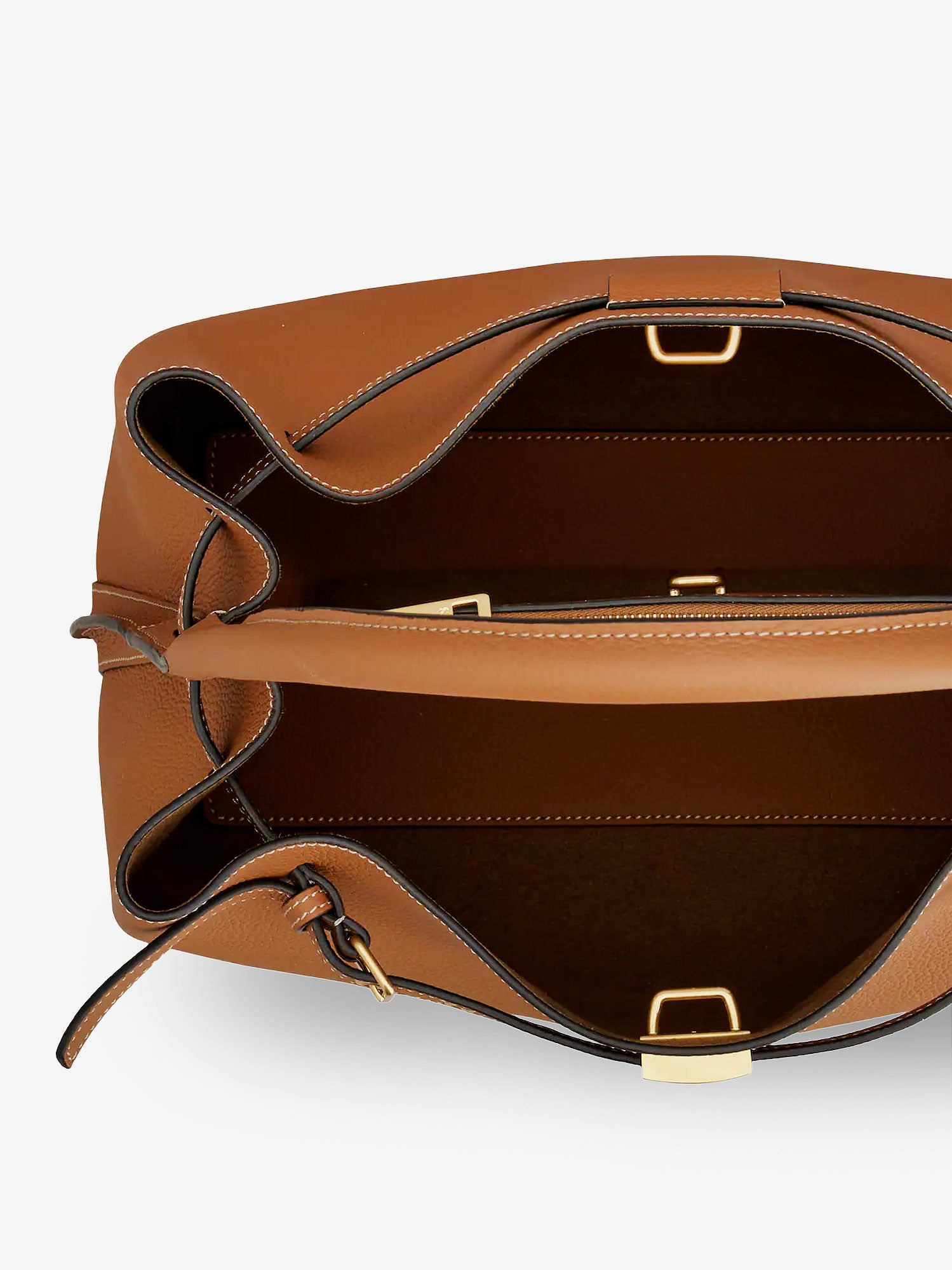 [Tod's] Tote bag FW26 XBWTIMJ0200WKAS410