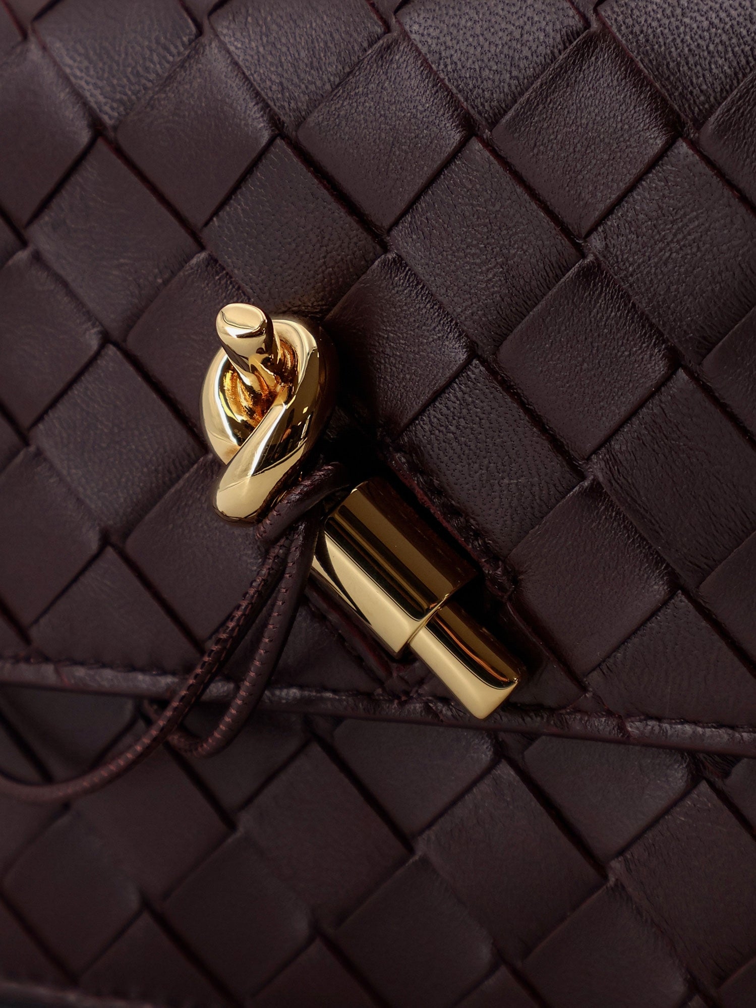 [Bottega Veneta] Cross body bag FW26 844107VCPP22264