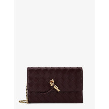 [Bottega Veneta] Cross body bag FW26 844107VCPP22264