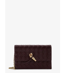 [Bottega Veneta] Cross body bag FW26 844107VCPP22264