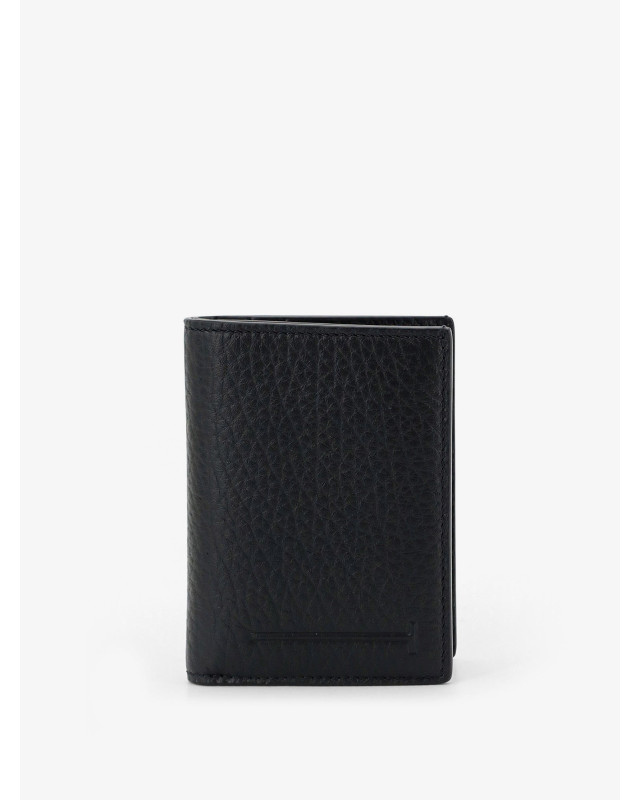 [Tom Ford] Wallet FW26 YH417LCL499S1N001