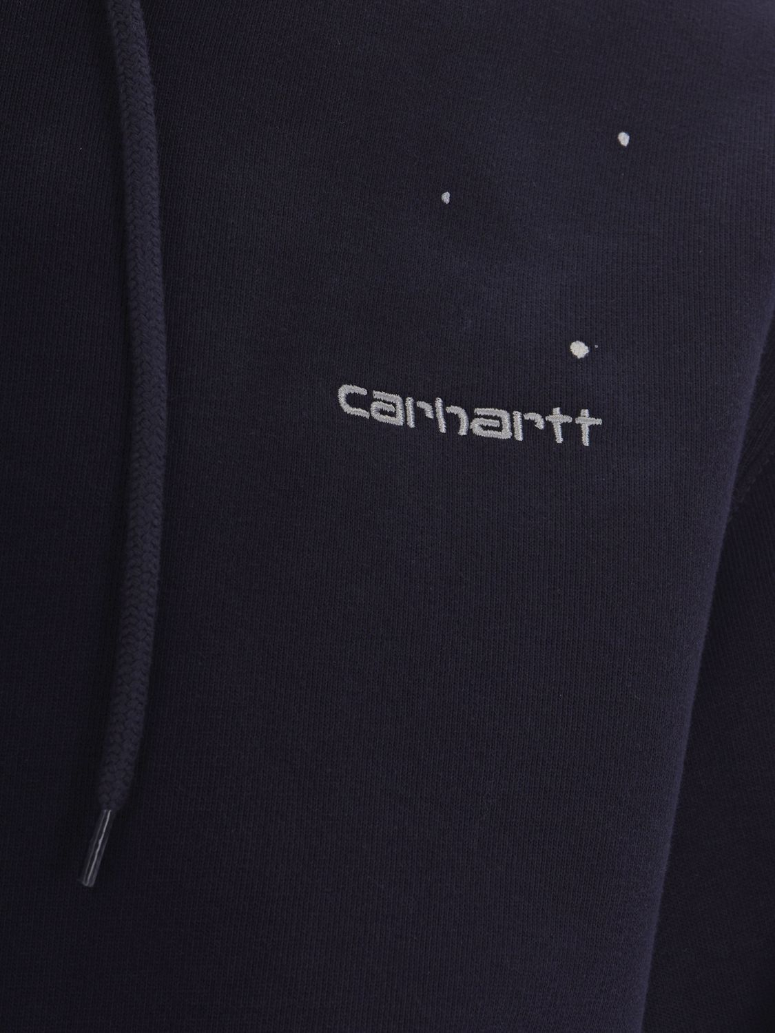 [CARHARTT WIP] Sweatshirt FW26 I036913 1CEJ