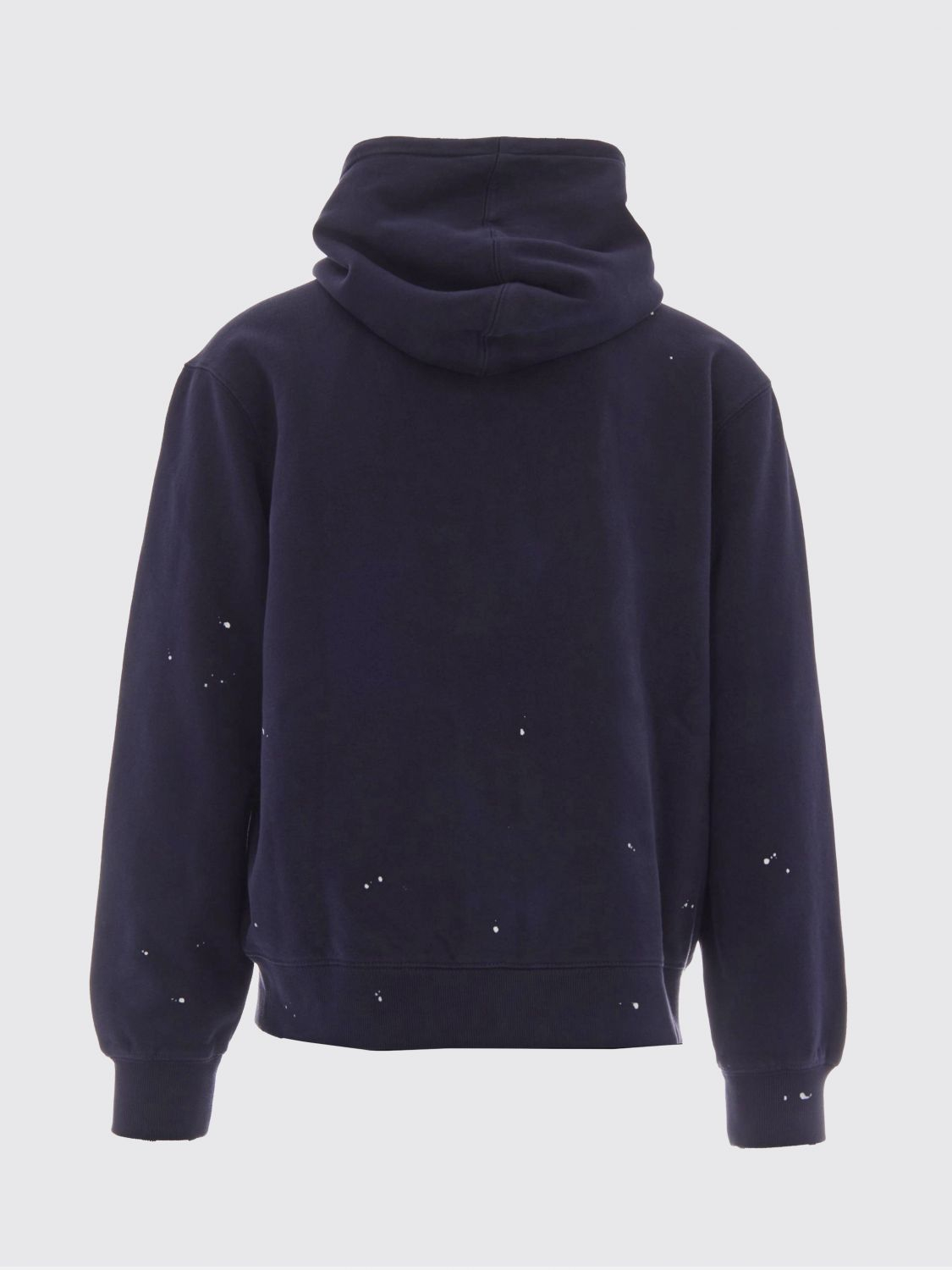 [CARHARTT WIP] Sweatshirt FW26 I036913 1CEJ