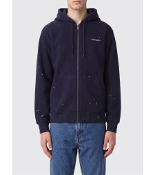 [CARHARTT WIP] Sweatshirt FW26 I036913 1CEJ