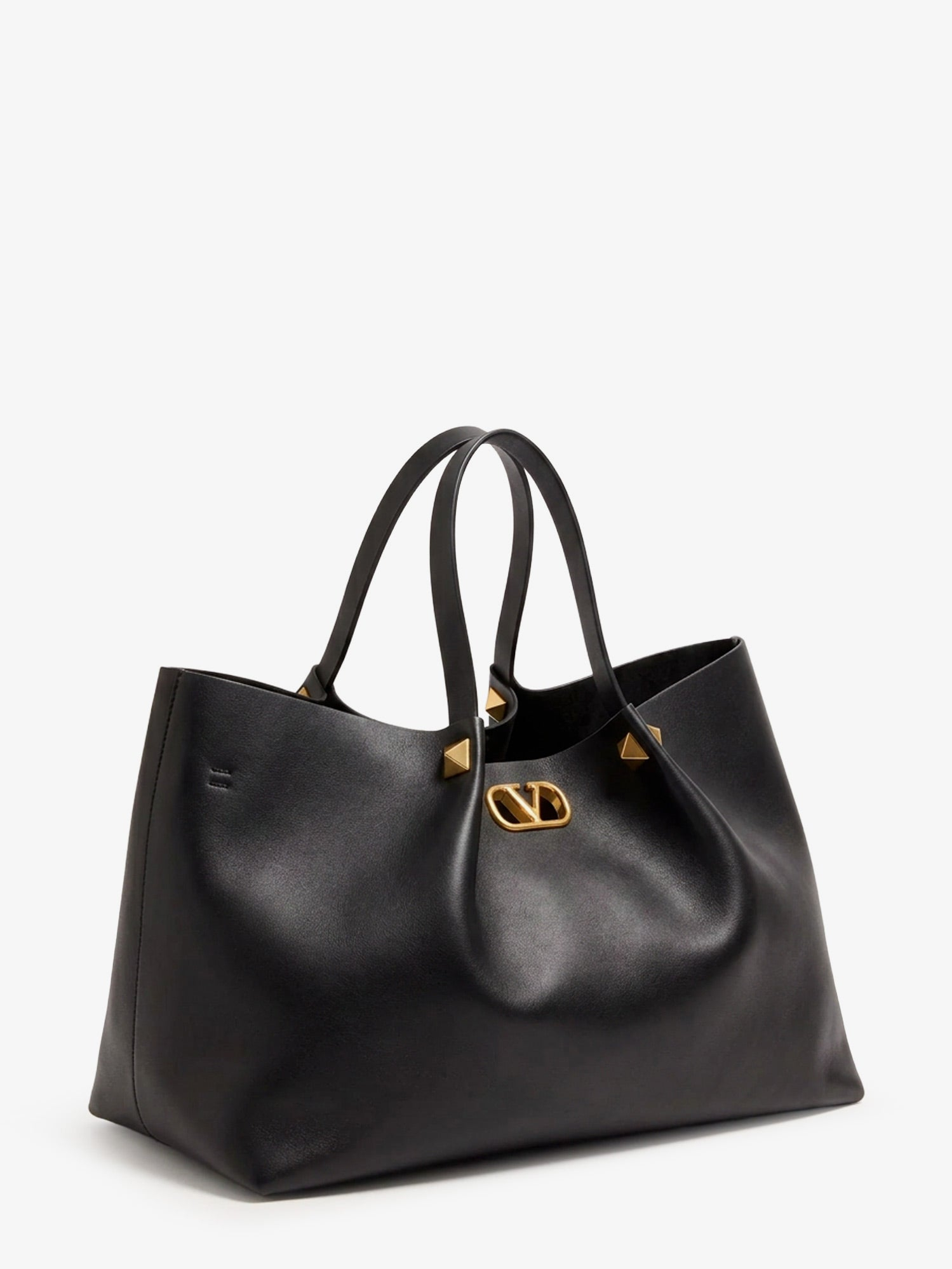 [Valentino Garavani] Shoulder bag FW26 9W2B0T82WLA0NO