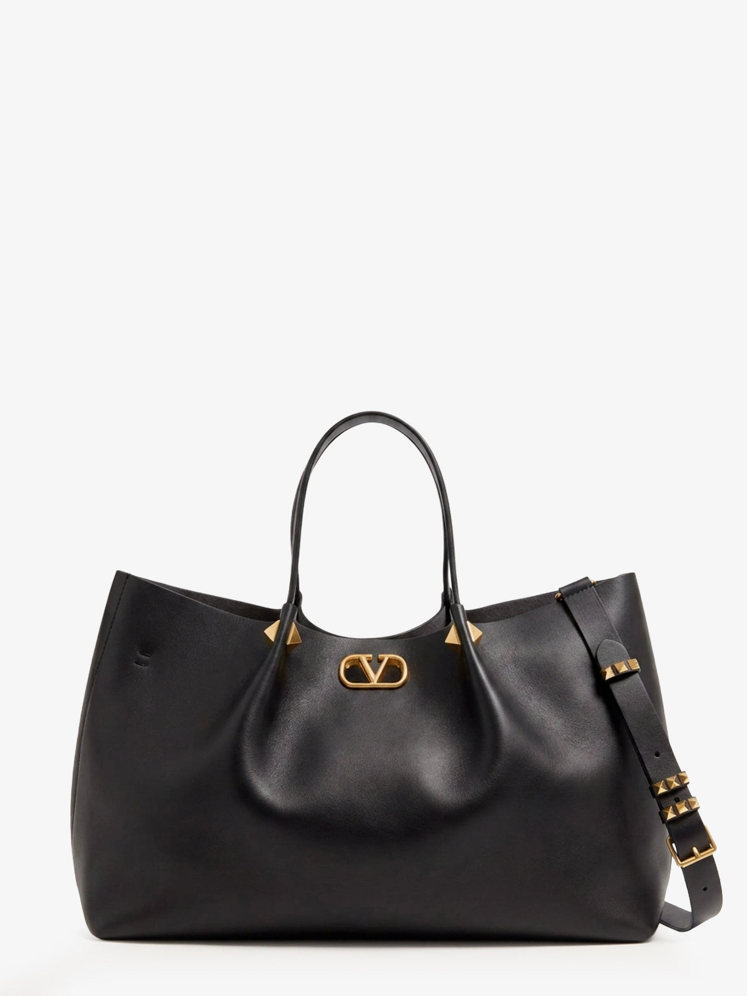 [Valentino Garavani] Shoulder bag FW26 9W2B0T82WLA0NO