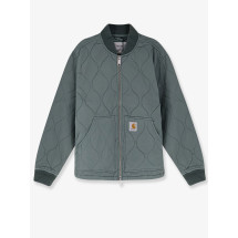 [CARHARTT WIP] Jacket FW26 I0359703GDXX
