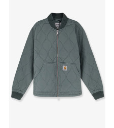 [CARHARTT WIP] Jacket FW26 I0359703GDXX